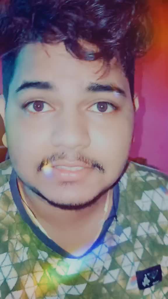 @Goodone Tofan