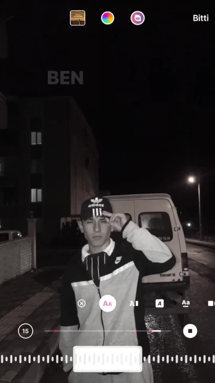 @CAN🦅