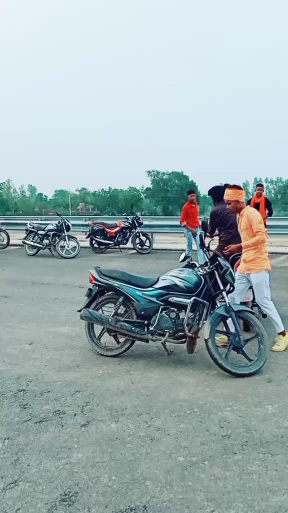 @Tik Toker
