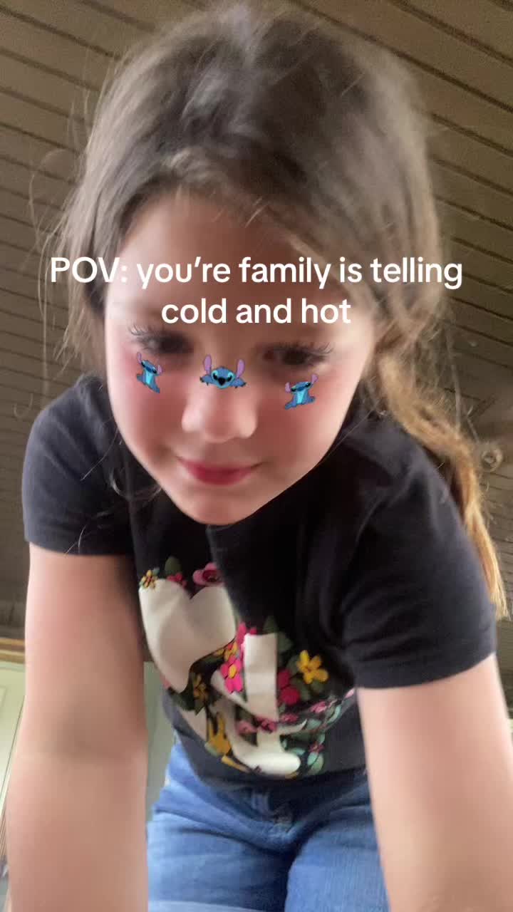 @fm40071