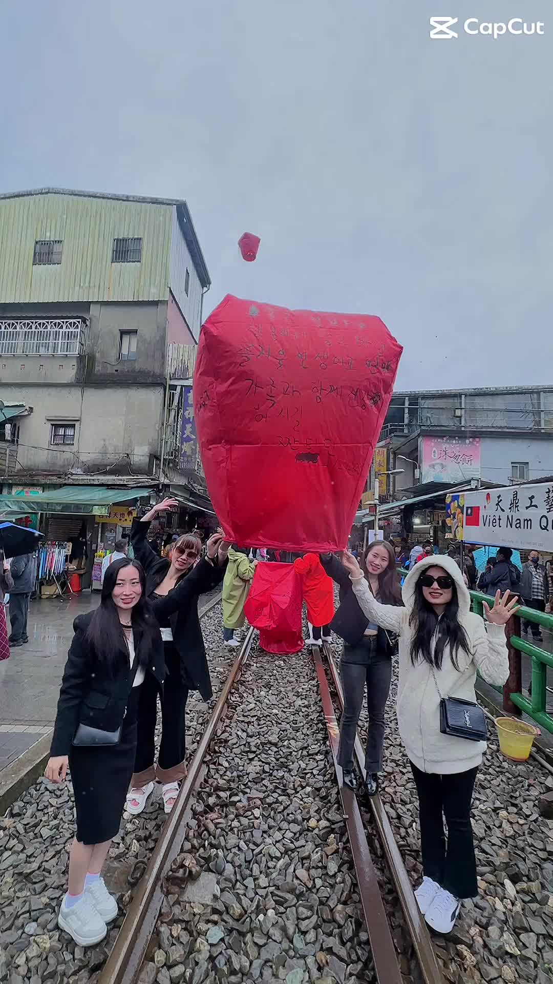 @dijnhh🇰🇷