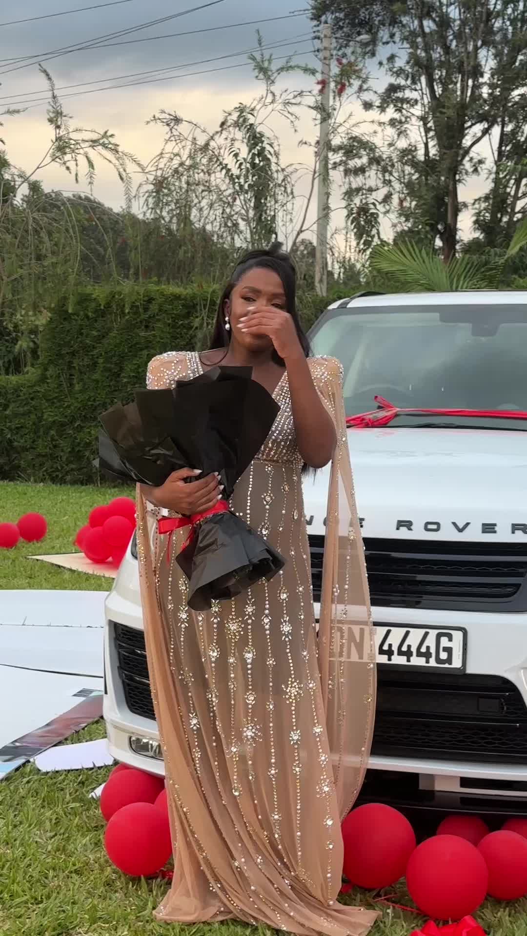 @mc_jimmiekajim