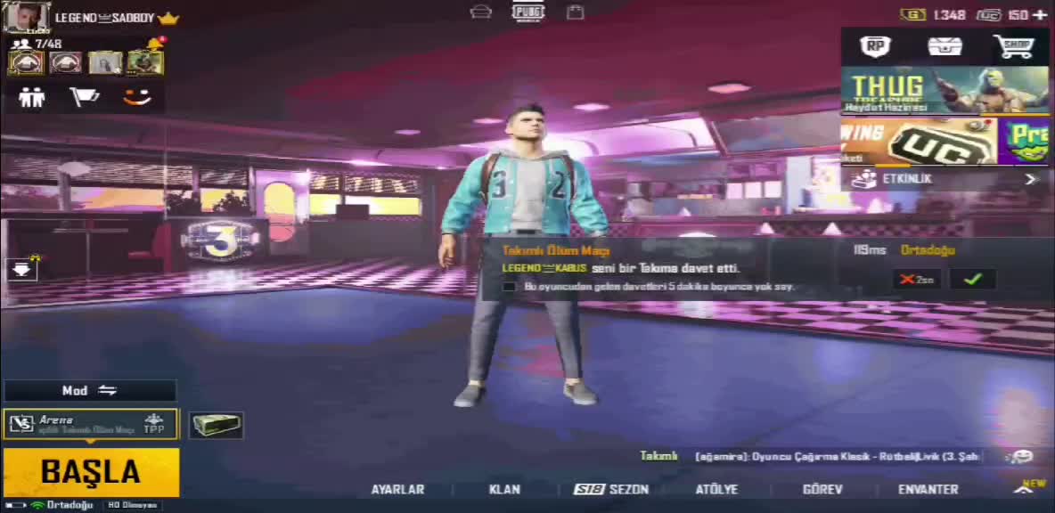 @LEGEND亗SADBOY