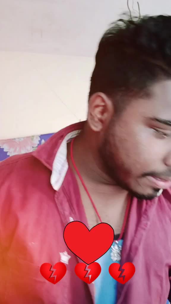 @Kumar Hemanta