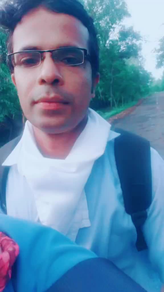 @jeetendra