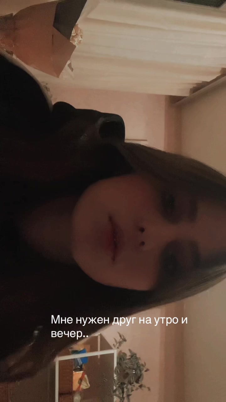 @Polianna