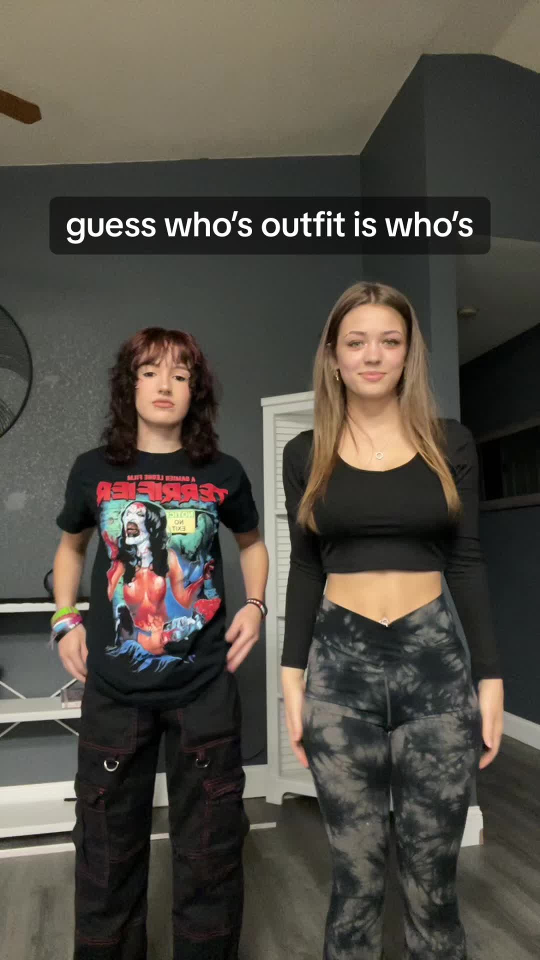@blonde