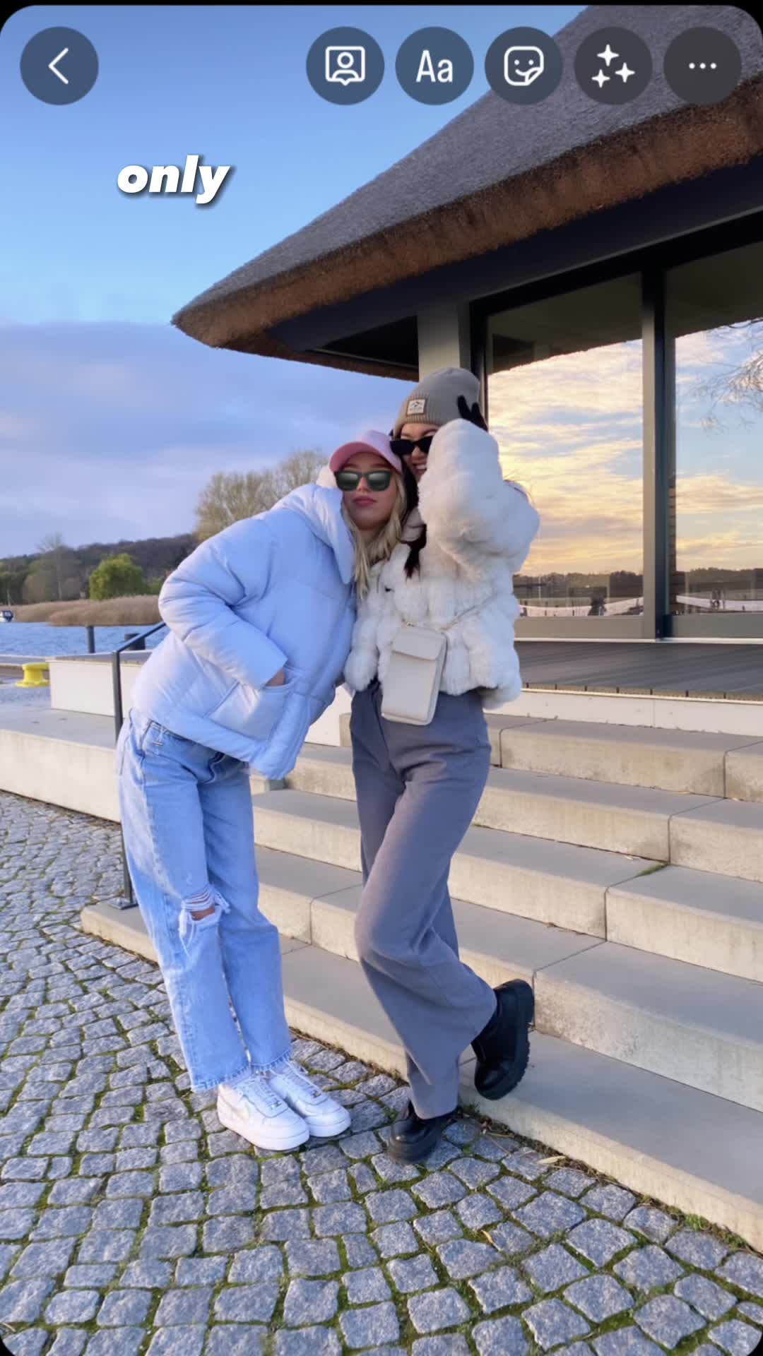 @pilsētnieces