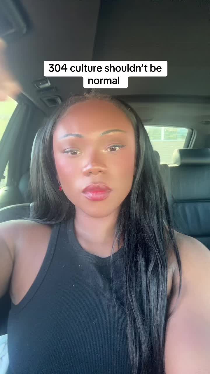 @ashantibunny