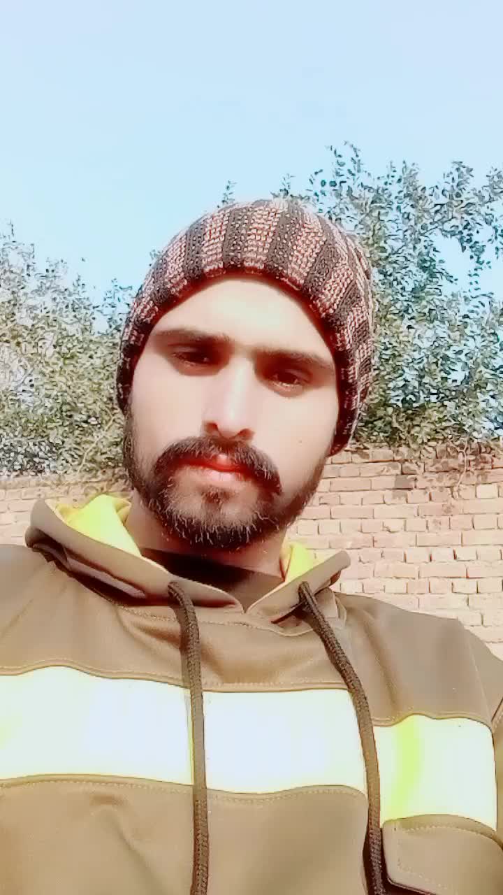 @جٹ بادشاہ 👉
