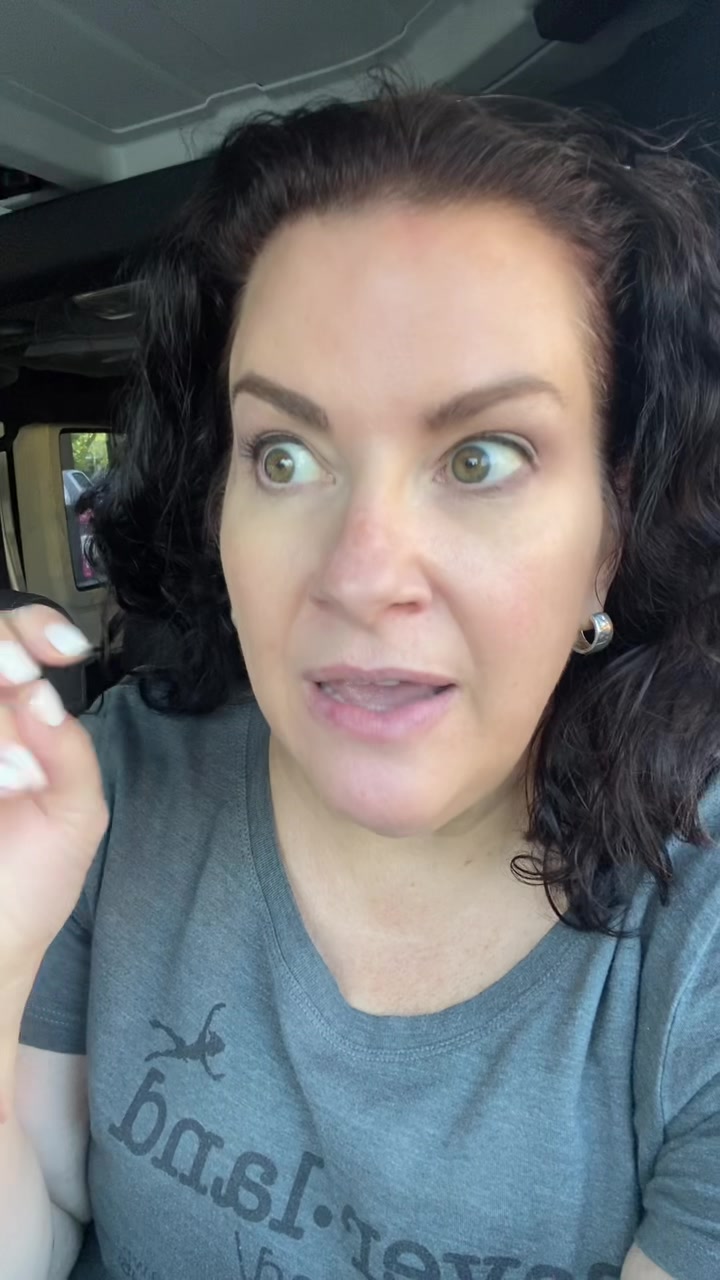 @Somethingnicelikerice