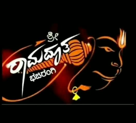 @SathishSathi868