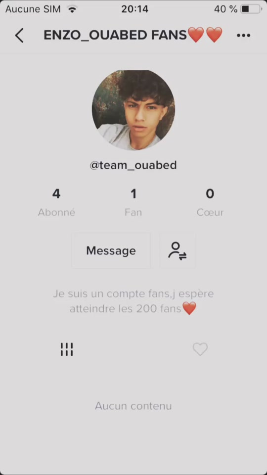 @User