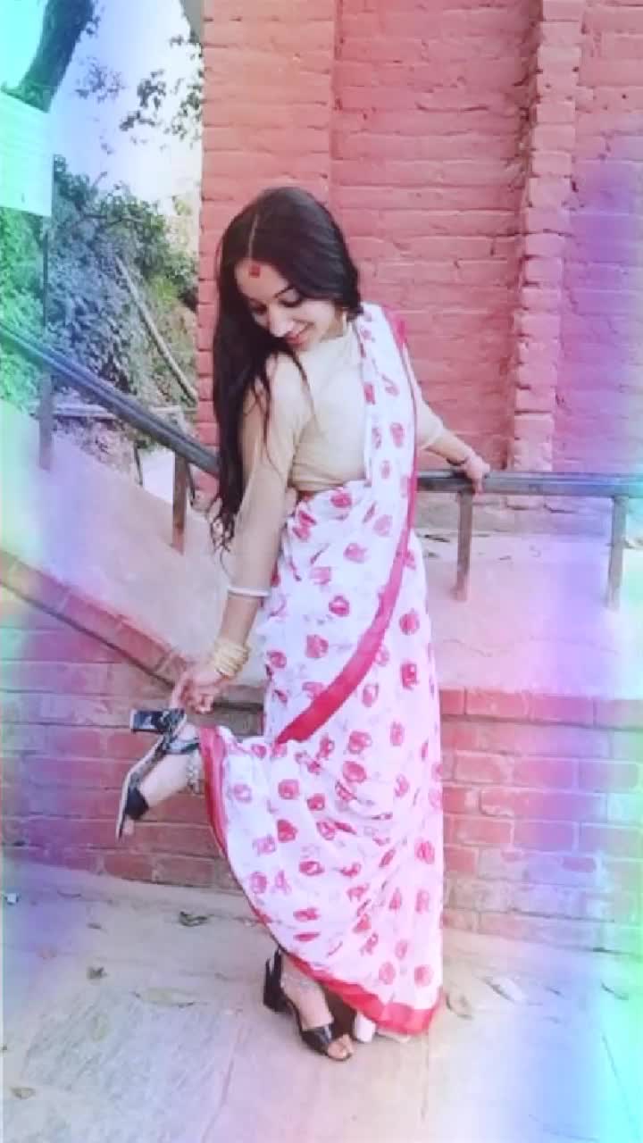 @Sujata Thapa