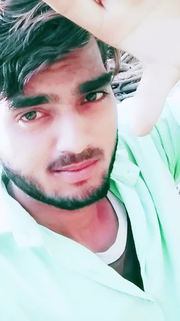 @👉NAYAK Ji👈