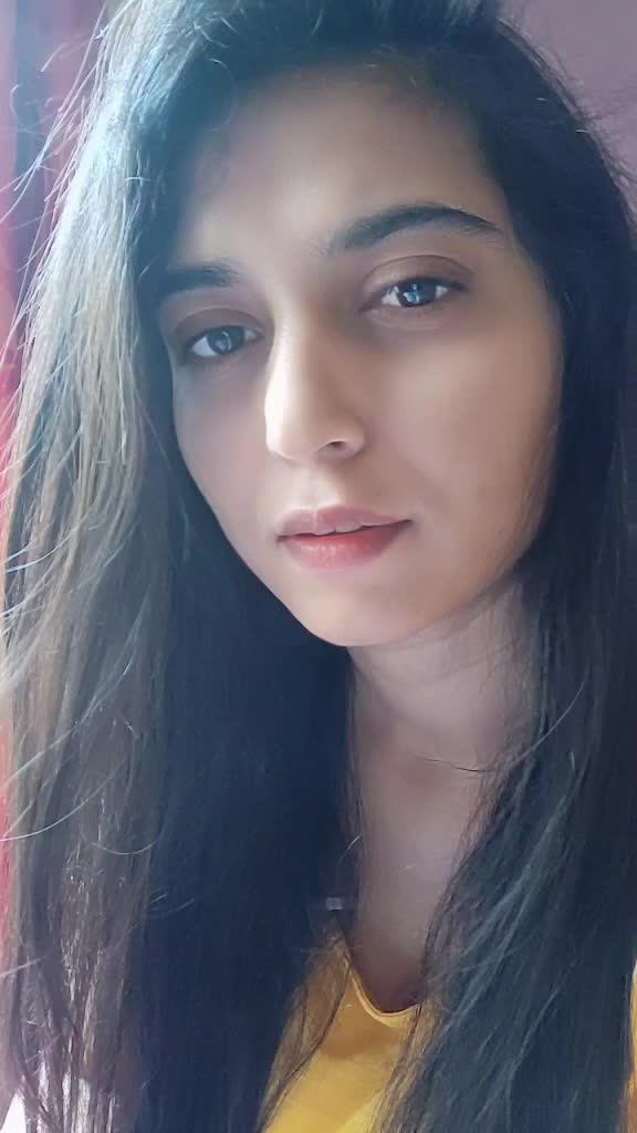 @Jeevitha Kumar