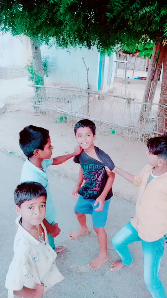 @sreedhar d boss
