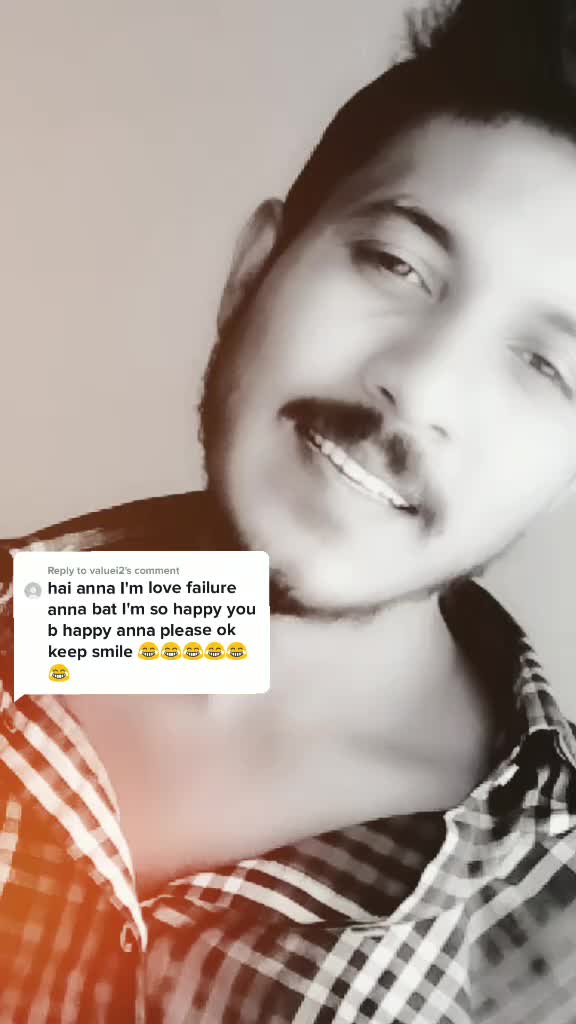 @Mr.majnu