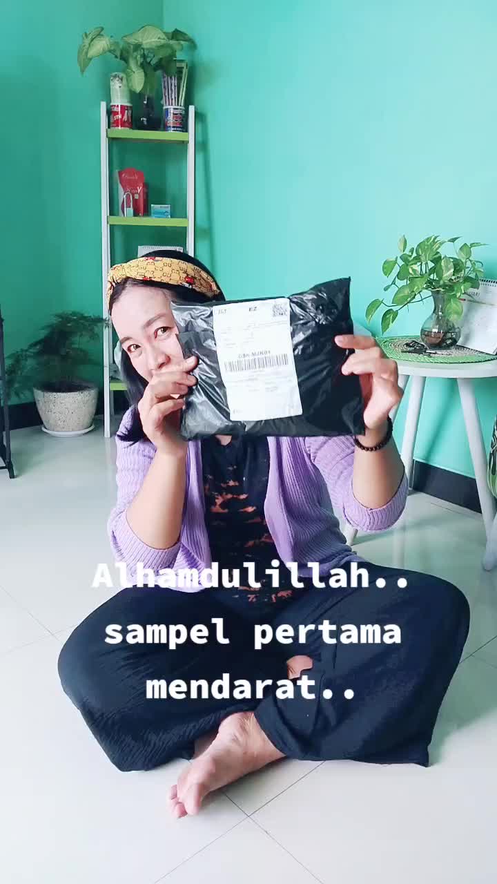 @yayuk rahayu