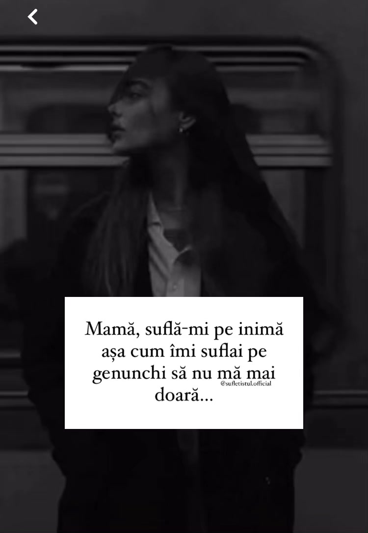 @Sufletistul.official
