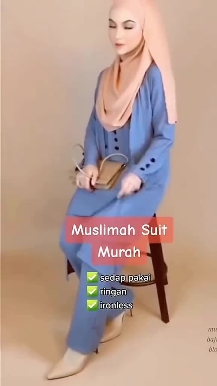 @ygkqhrbjjcttp5