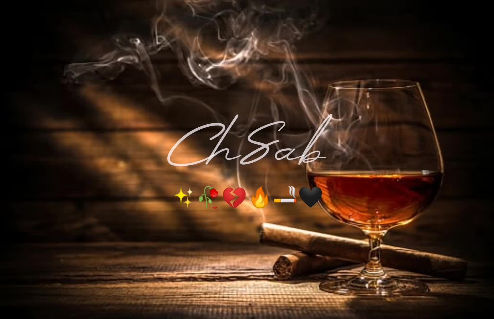 @ChSab