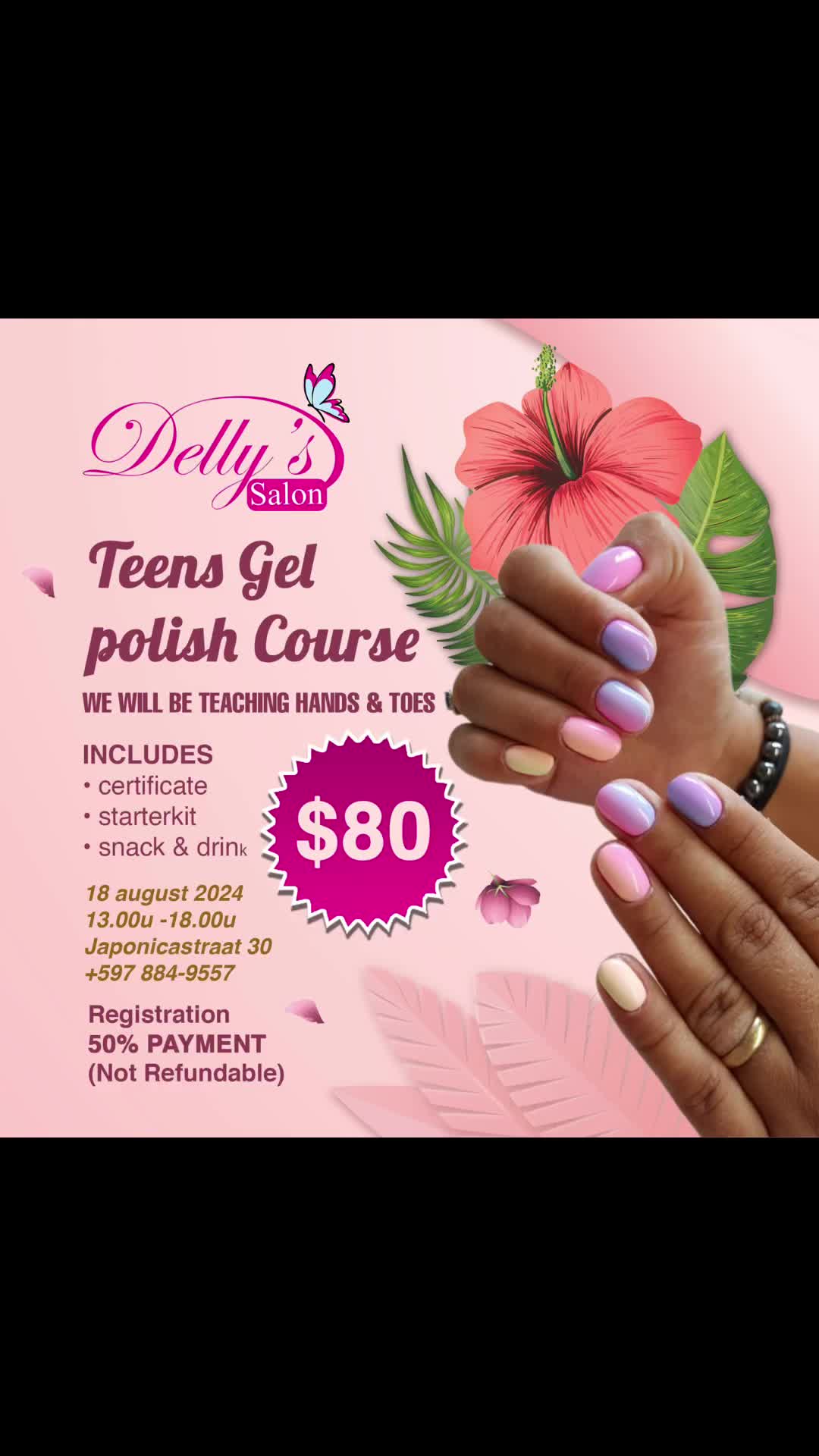 @delly_salon