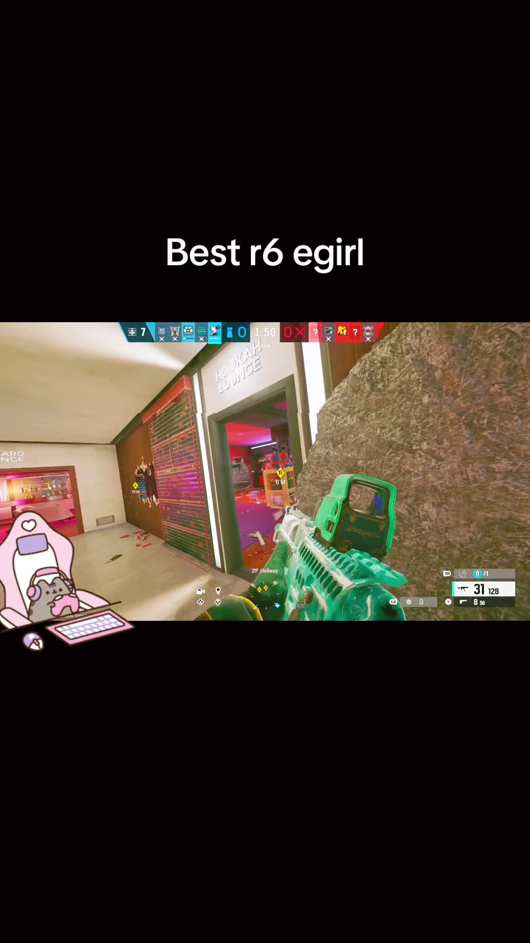 @TTV pro John