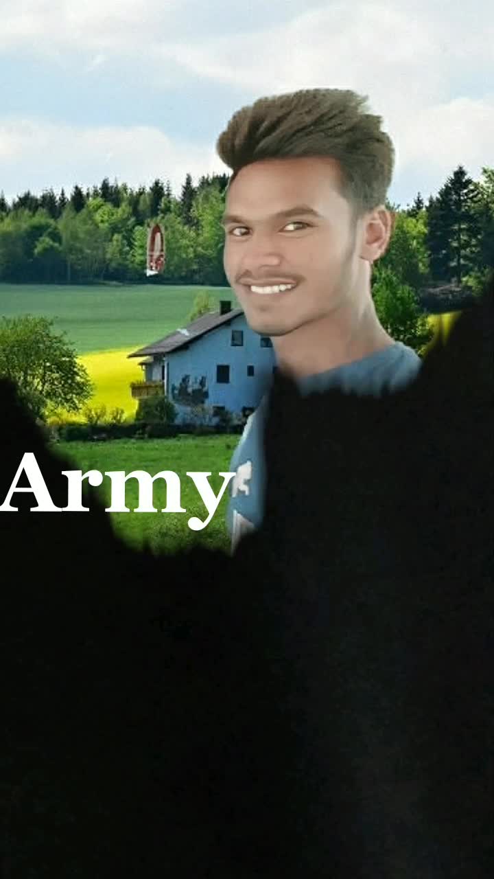 @kuldeepbanna14