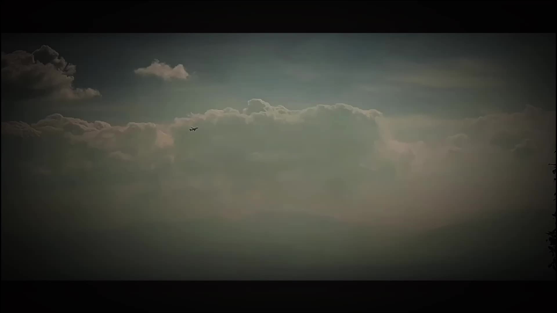 @Only_One