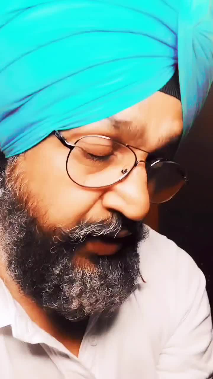 @Amrit Saini
