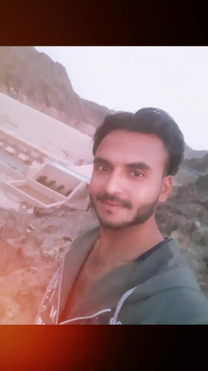 @Amin_khan
