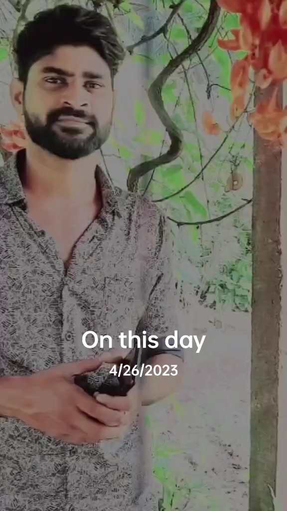@സഖാവ് ♥♥🚩🚩