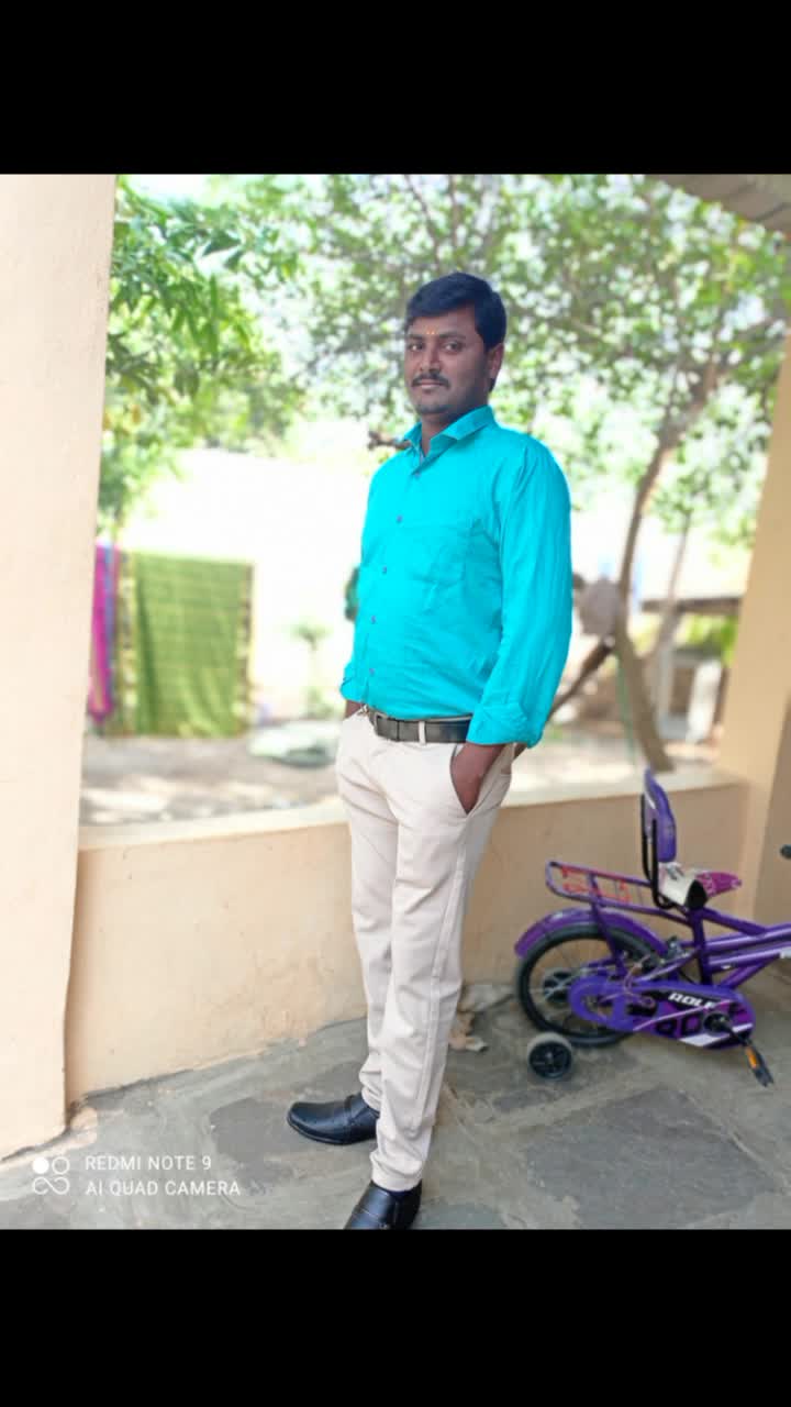 @user4956781960944