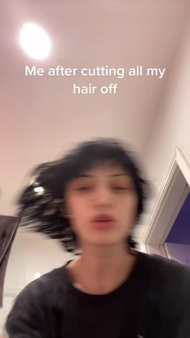 @𝔭𝔦𝔞