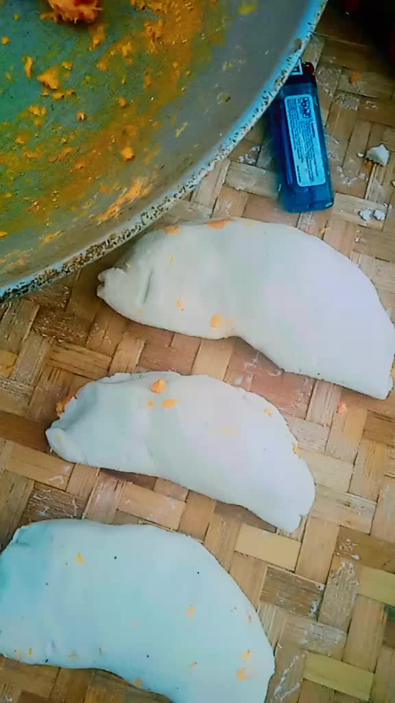 @krishna