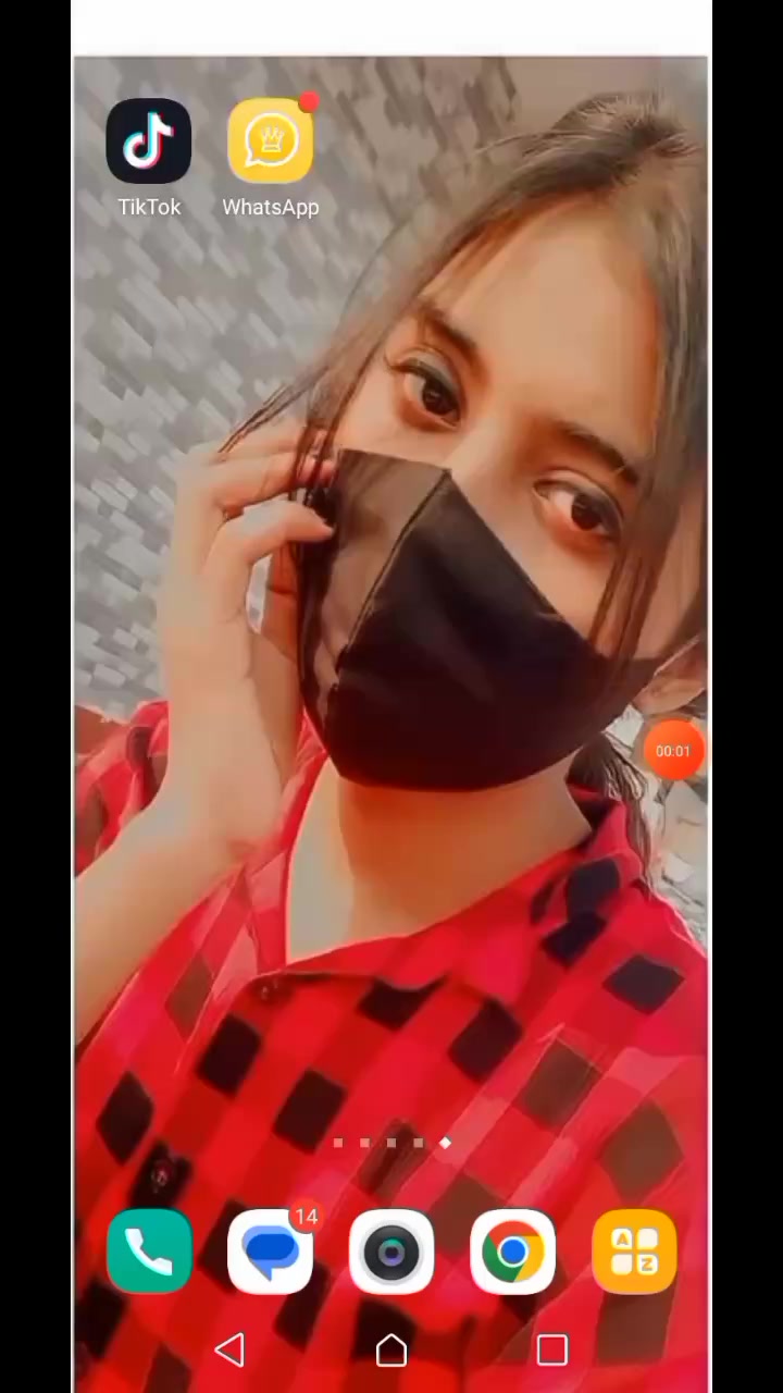 @✨🫶.Mera Sukon❣️S❣️..🥀