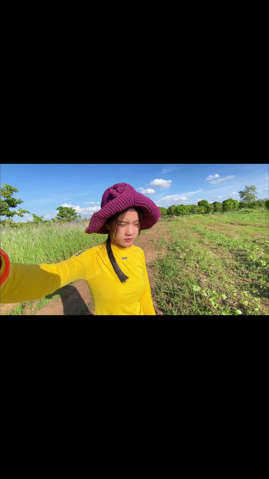 @T๐ชญ