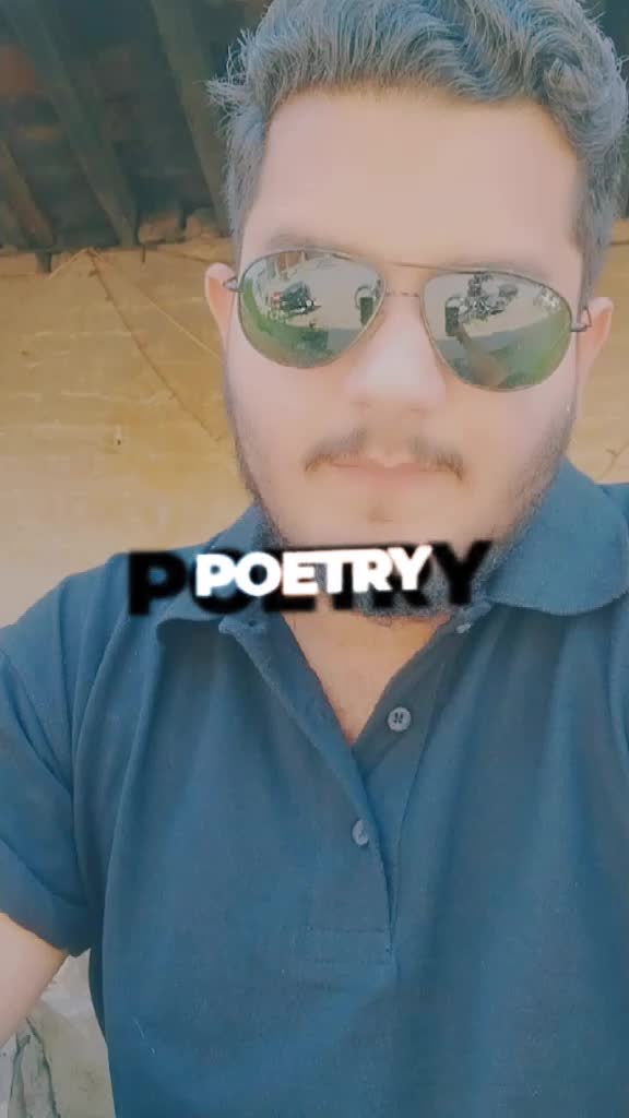 @Maaz chaudhary