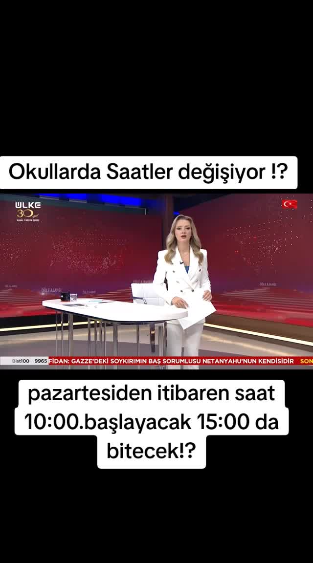 @🎬TİKTOK ABDULLAH 🎥