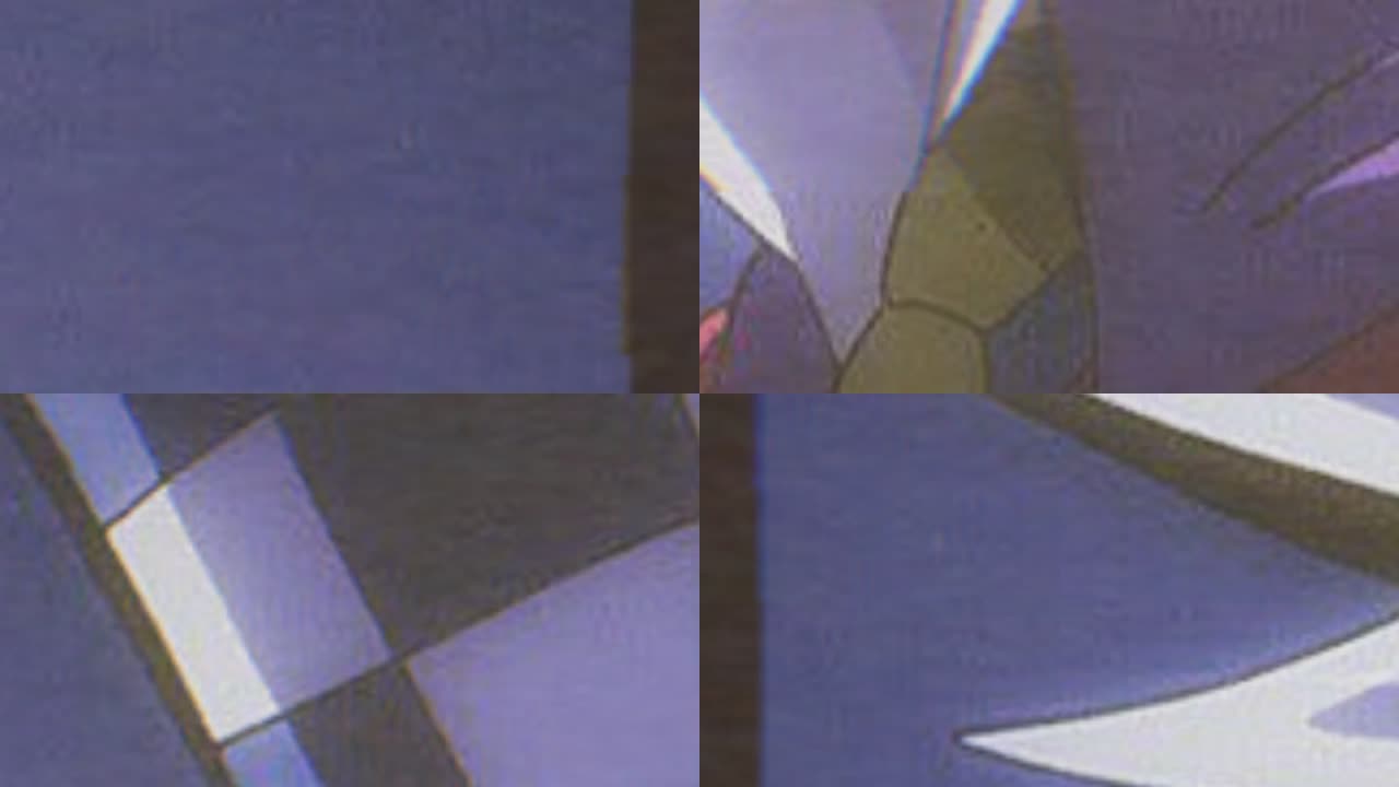 @๐