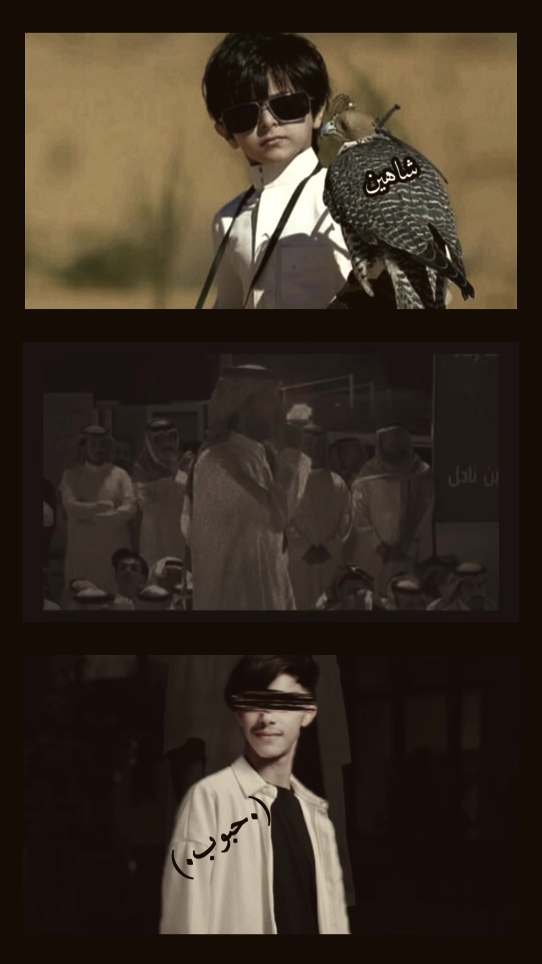 @(.شاهين القاسمي.)