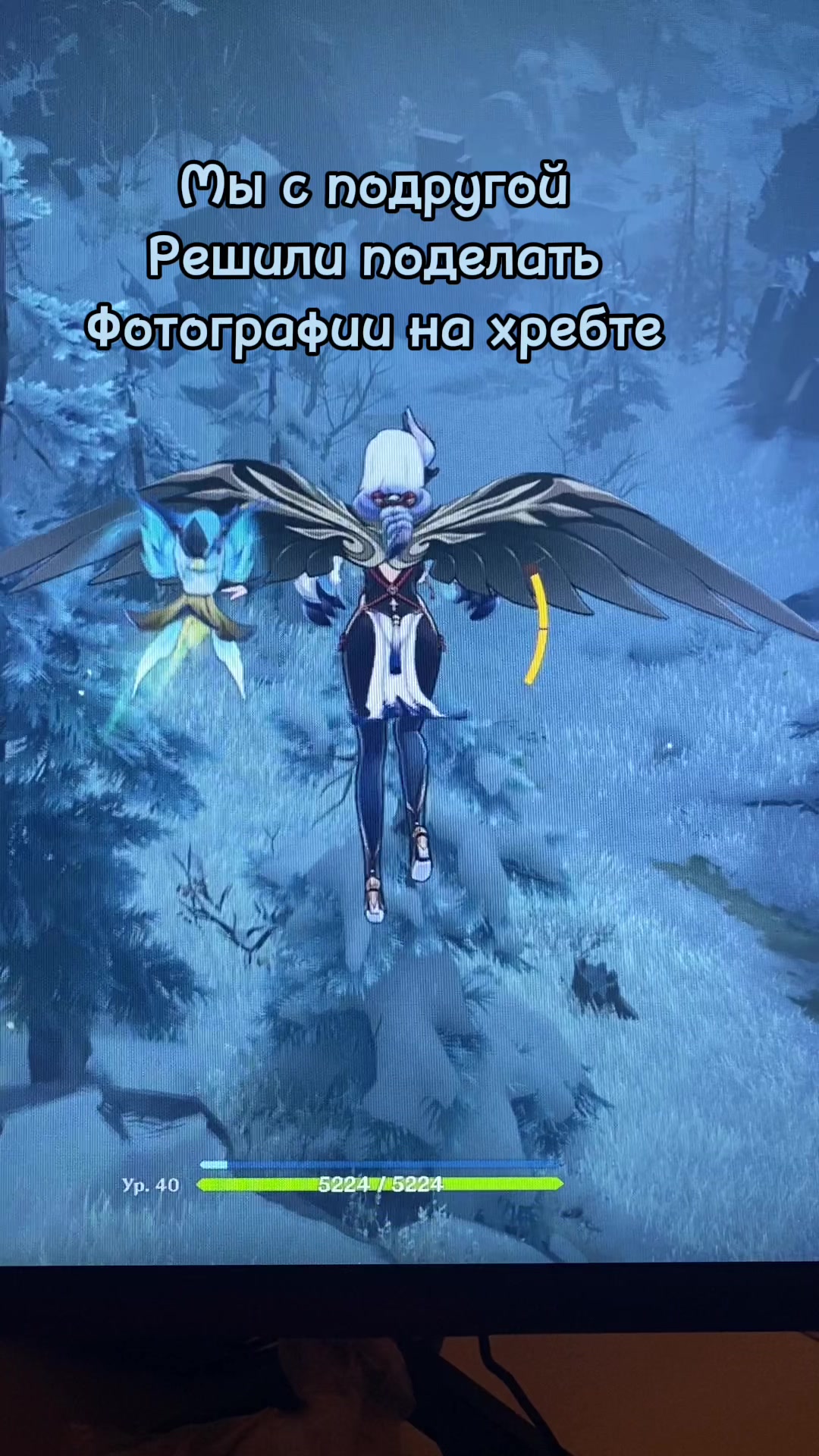 @weepy