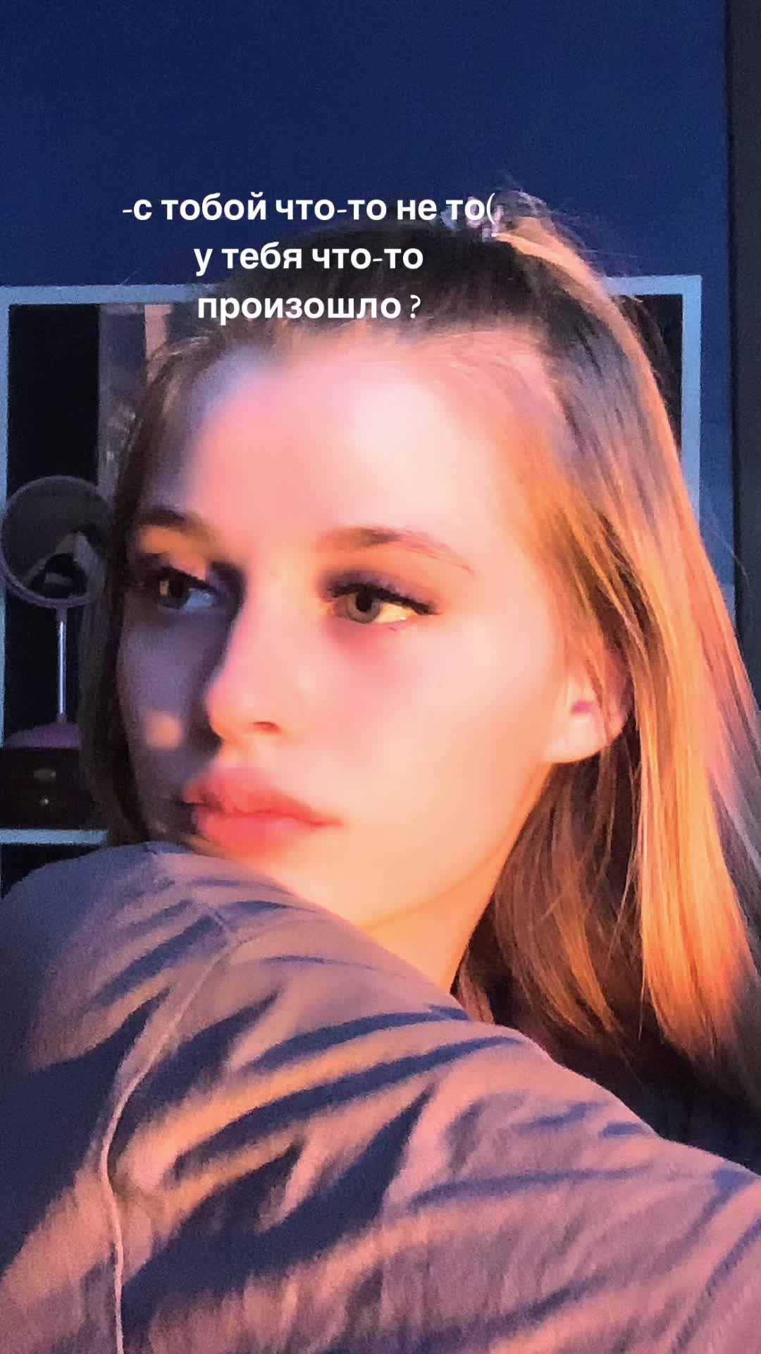 @sss_oo_vvaa