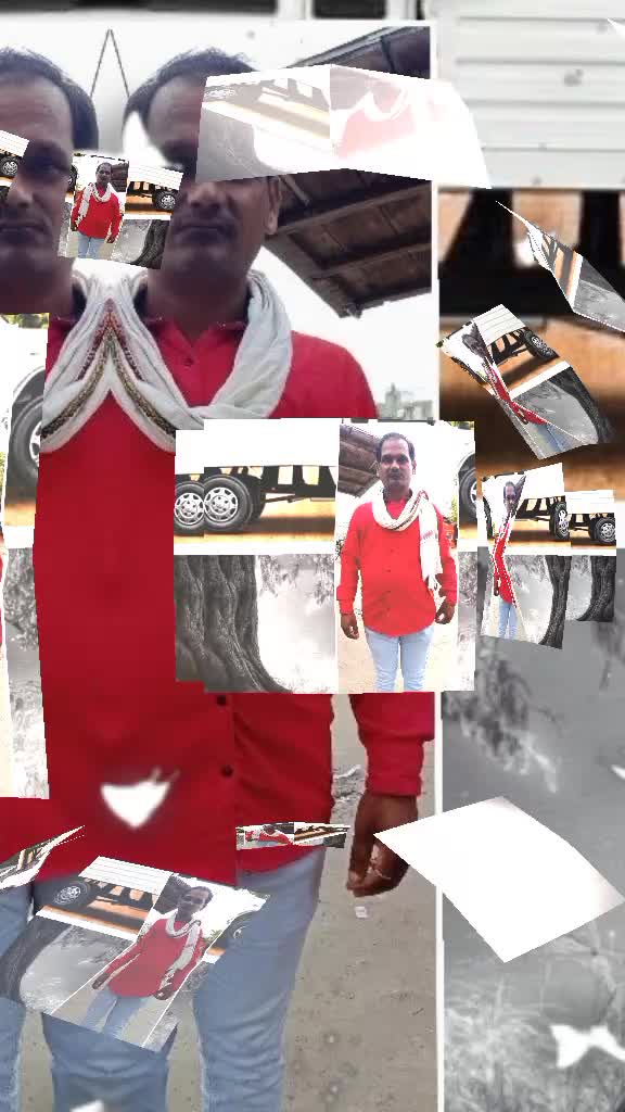 @Rameshwar Bhagat