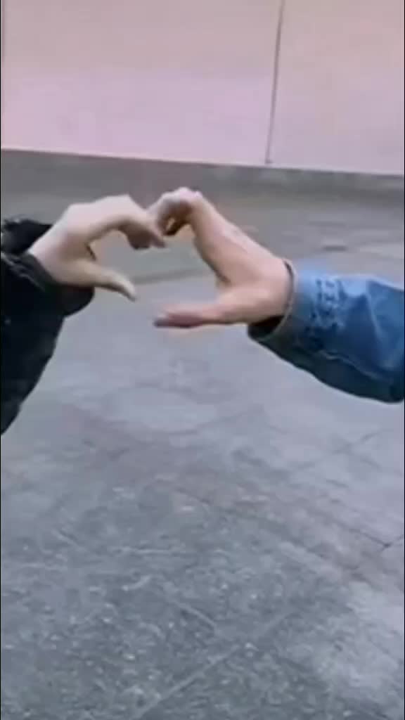 @꧁X_ĎẸĮŤČĤ03_X꧂