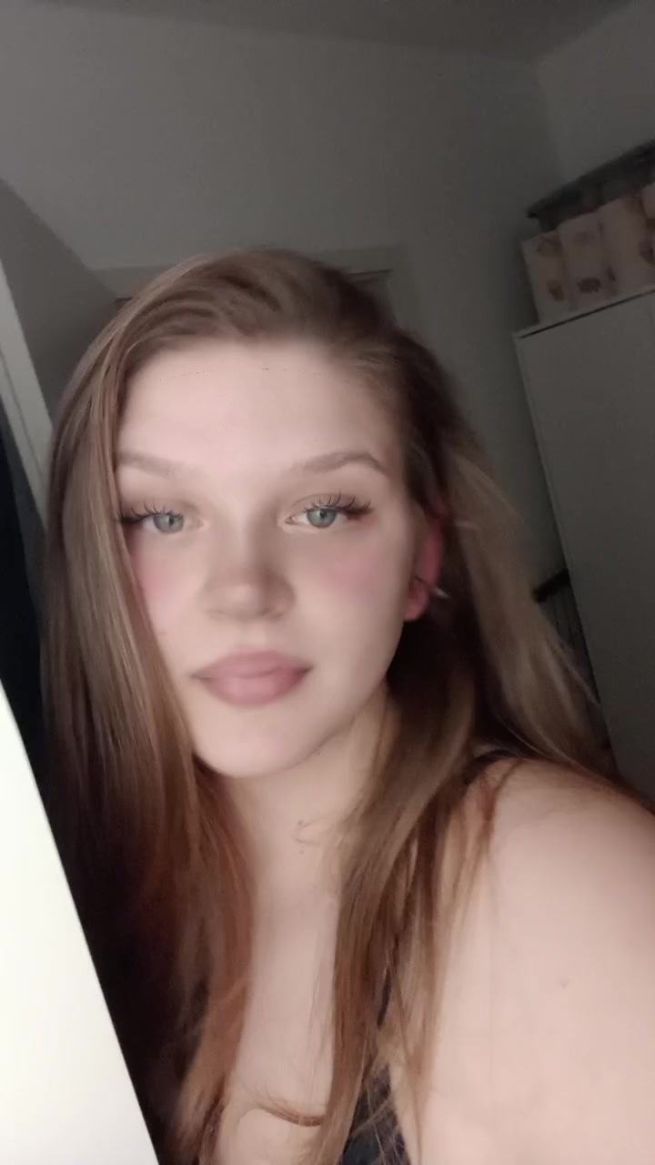 @ilana_sophi.e