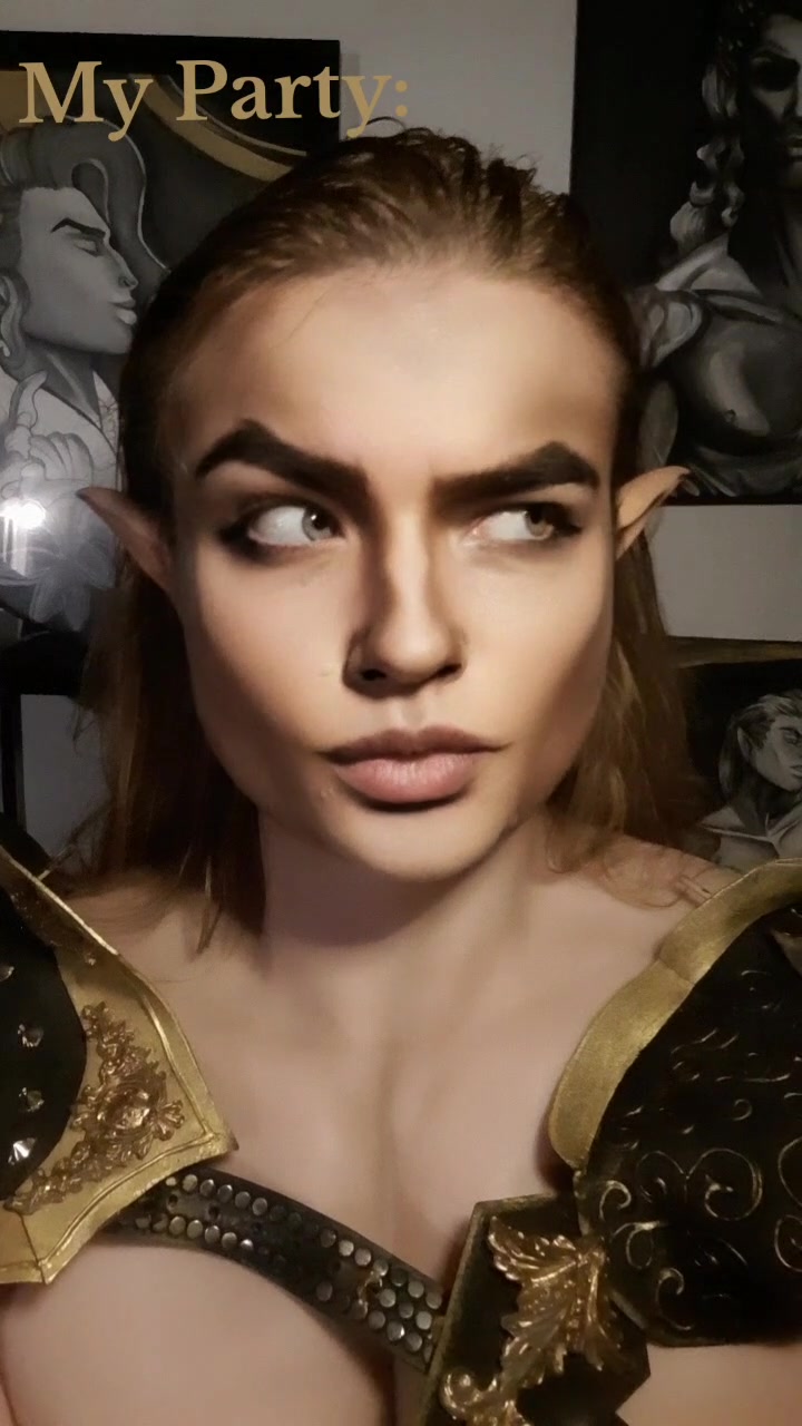 @cosplay_von_aurum