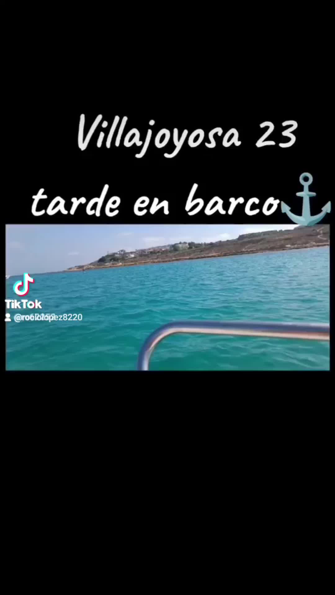 @Ro