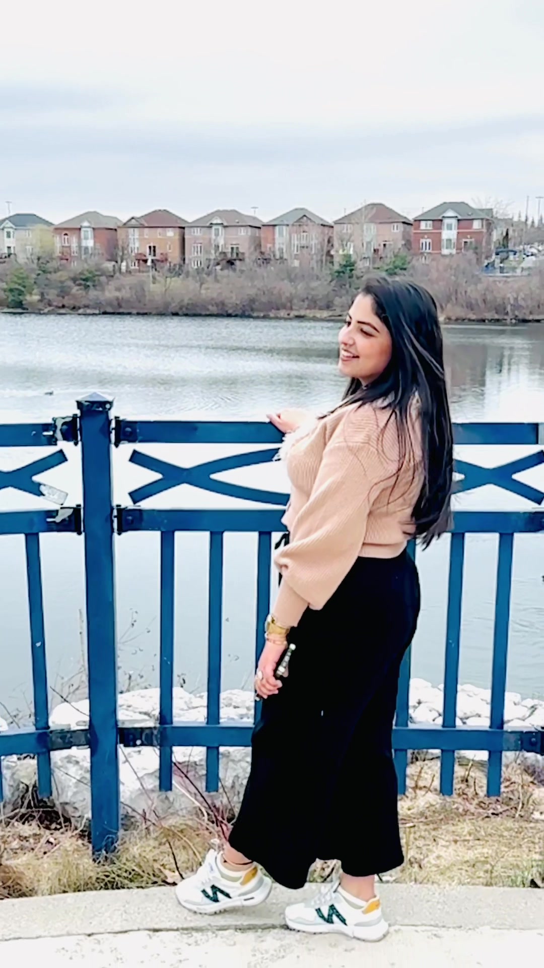 @Khushi Dhindsa